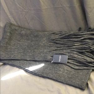 Lucky brand scarf
